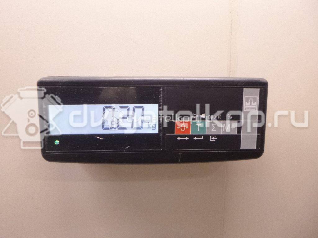 Фото Клапан кондиционера  JQD500010 для Land Rover Range Rover {forloop.counter}}