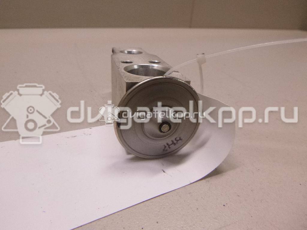 Фото Клапан кондиционера  JQD500010 для Land Rover Range Rover {forloop.counter}}