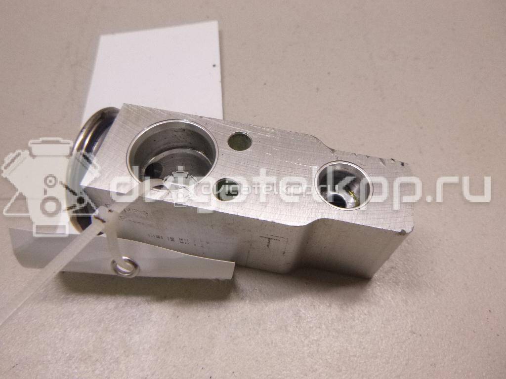 Фото Клапан кондиционера  JQD500010 для Land Rover Range Rover {forloop.counter}}