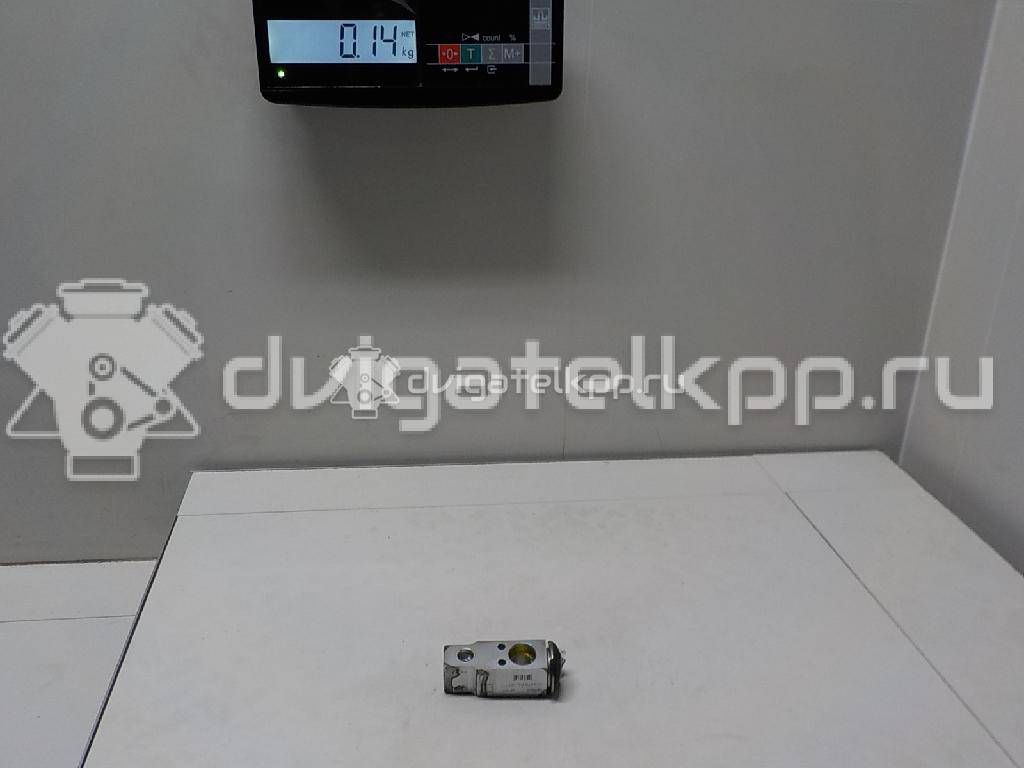 Фото Клапан кондиционера  JQD500010 для Land Rover Range Rover {forloop.counter}}