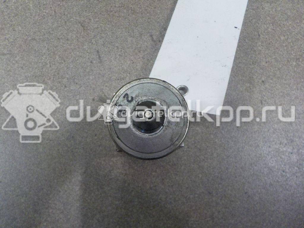 Фото Клапан кондиционера  JQD500010 для Land Rover Range Rover {forloop.counter}}