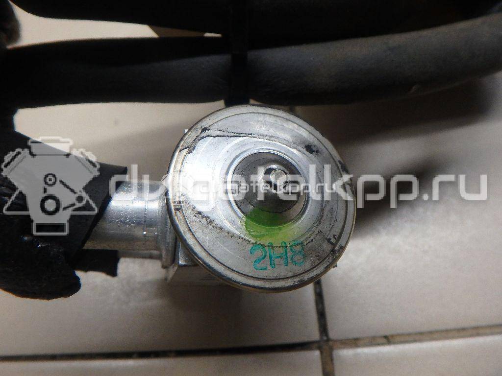 Фото Клапан кондиционера  JQD500010 для Land Rover Range Rover {forloop.counter}}