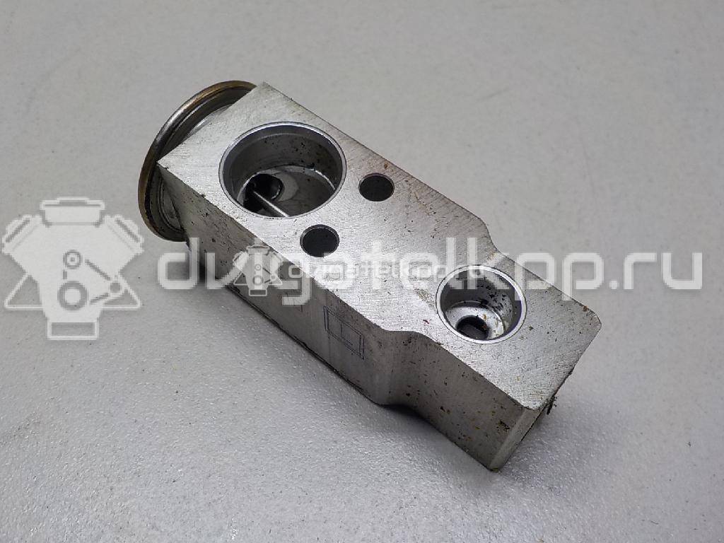 Фото Клапан кондиционера  JQD500010 для Land Rover Range Rover {forloop.counter}}