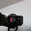 Фото Компрессор системы кондиционирования  JPB000183 для Land Rover Range Rover / Discovery {forloop.counter}}