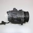 Фото Компрессор системы кондиционирования  JPB000183 для Land Rover Range Rover / Discovery {forloop.counter}}