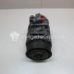 Фото Компрессор системы кондиционирования  JPB000183 для Land Rover Range Rover / Discovery {forloop.counter}}