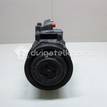 Фото Компрессор системы кондиционирования  JPB000183 для Land Rover Range Rover / Discovery {forloop.counter}}