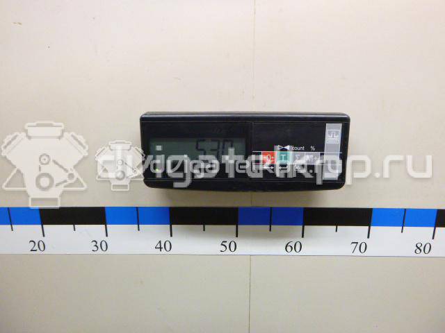 Фото Компрессор системы кондиционирования  JPB000183 для Land Rover Range Rover / Discovery {forloop.counter}}