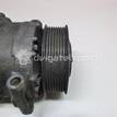 Фото Компрессор системы кондиционирования  JPB000183 для Land Rover Range Rover / Discovery {forloop.counter}}