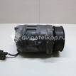 Фото Компрессор системы кондиционирования  JPB000183 для Land Rover Range Rover / Discovery {forloop.counter}}