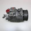 Фото Компрессор системы кондиционирования  JPB000183 для Land Rover Range Rover / Discovery {forloop.counter}}