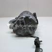 Фото Компрессор системы кондиционирования  JPB000183 для Land Rover Range Rover / Discovery {forloop.counter}}
