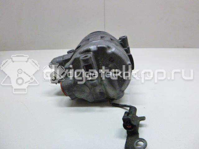 Фото Компрессор системы кондиционирования  JPB000183 для Land Rover Range Rover / Discovery {forloop.counter}}