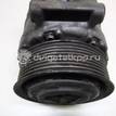 Фото Компрессор системы кондиционирования  JPB000183 для Land Rover Range Rover / Discovery {forloop.counter}}