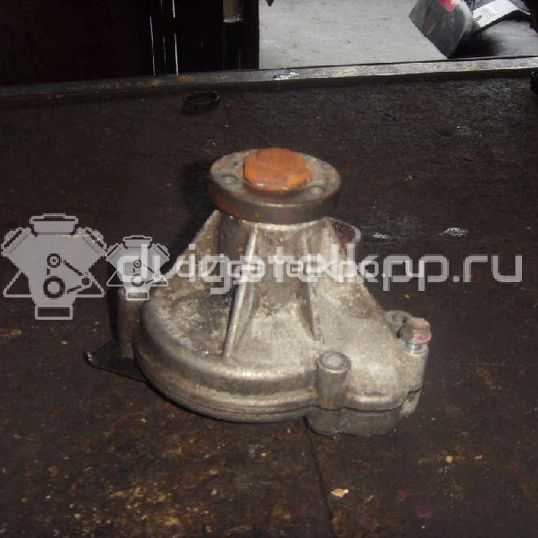 Фото Насос водяной (помпа)  4575902 для Land Rover Range Rover / Discovery