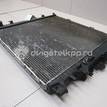 Фото Радиатор основной  PCC500041 для Land Rover Range Rover / Discovery {forloop.counter}}