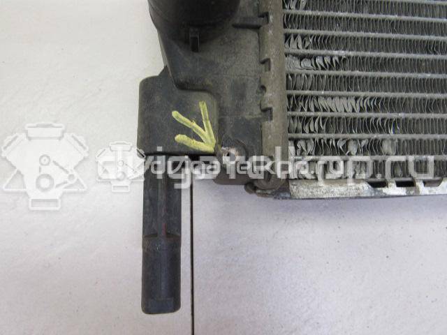 Фото Радиатор основной  PCC500041 для Land Rover Range Rover / Discovery {forloop.counter}}