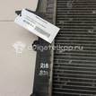 Фото Радиатор основной  PCC500041 для Land Rover Range Rover / Discovery {forloop.counter}}