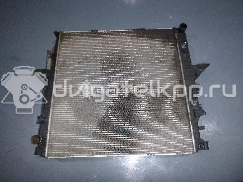 Фото Радиатор основной  PCC500041 для Land Rover Range Rover / Discovery {forloop.counter}}