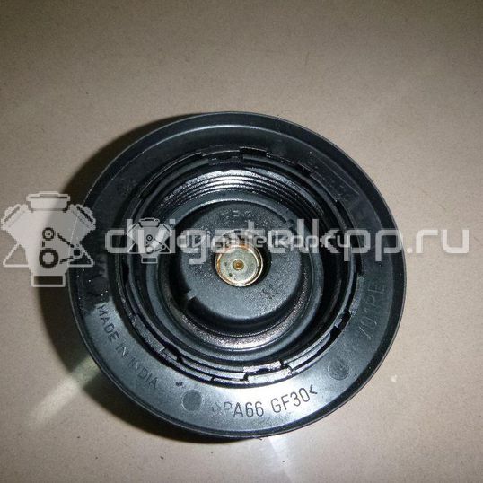 Фото Крышка расширительного бачка  PCD000090 для Land Rover Freelander / Range Rover / Discovery