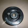 Фото Крышка расширительного бачка  PCD000090 для Land Rover Freelander / Range Rover / Discovery {forloop.counter}}