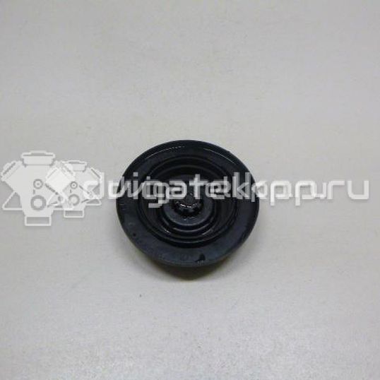 Фото Крышка расширительного бачка  PCD000090 для Land Rover Freelander / Range Rover / Discovery