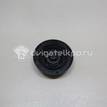Фото Крышка расширительного бачка  PCD000090 для Land Rover Freelander / Range Rover / Discovery {forloop.counter}}