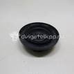 Фото Крышка расширительного бачка  PCD000090 для Land Rover Freelander / Range Rover / Discovery {forloop.counter}}