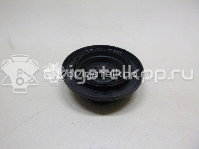 Фото Крышка расширительного бачка  PCD000090 для Land Rover Freelander / Range Rover / Discovery {forloop.counter}}