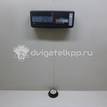 Фото Крышка расширительного бачка  PCD000090 для Land Rover Freelander / Range Rover / Discovery {forloop.counter}}