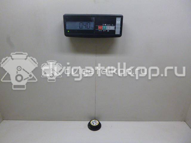 Фото Крышка расширительного бачка  PCD000090 для Land Rover Freelander / Range Rover / Discovery {forloop.counter}}
