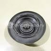 Фото Крышка расширительного бачка  PCD000090 для Land Rover Freelander / Range Rover / Discovery {forloop.counter}}