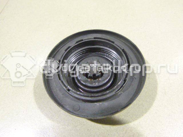Фото Крышка расширительного бачка  PCD000090 для Land Rover Freelander / Range Rover / Discovery {forloop.counter}}