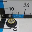 Фото Крышка расширительного бачка  PCD000090 для Land Rover Freelander / Range Rover / Discovery {forloop.counter}}