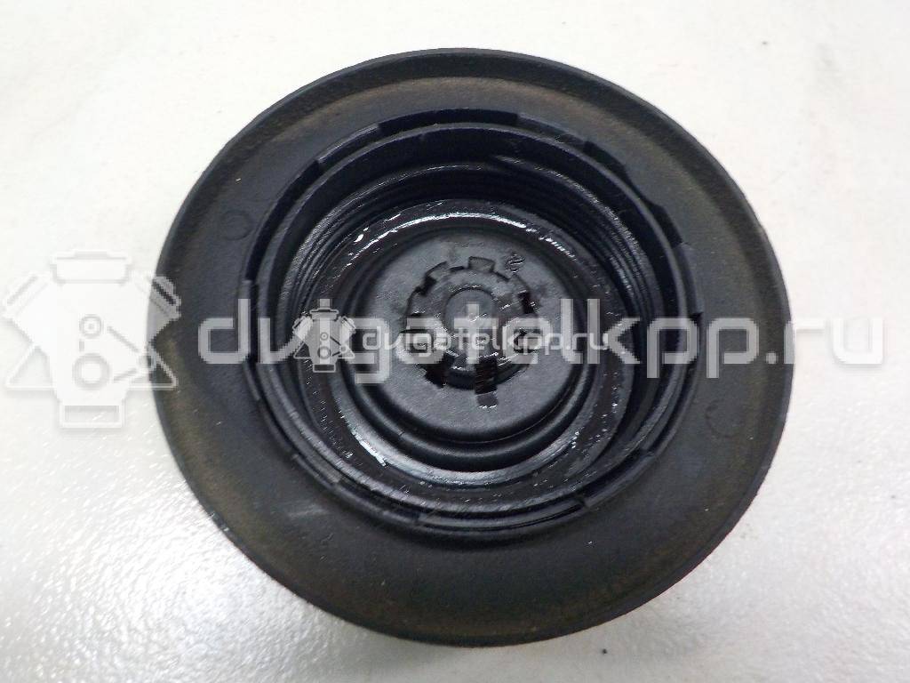 Фото Крышка расширительного бачка  PCD000090 для Land Rover Freelander / Range Rover / Discovery {forloop.counter}}
