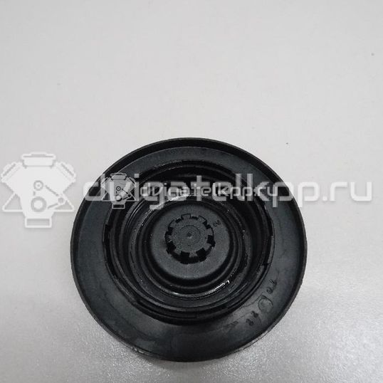 Фото Крышка расширительного бачка  PCD000090 для Land Rover Freelander / Range Rover / Discovery