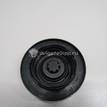 Фото Крышка расширительного бачка  PCD000090 для Land Rover Freelander / Range Rover / Discovery {forloop.counter}}