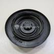 Фото Крышка расширительного бачка  PCD000090 для Land Rover Freelander / Range Rover / Discovery {forloop.counter}}
