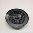 Фото Крышка расширительного бачка  PCD000090 для Land Rover Freelander / Range Rover / Discovery {forloop.counter}}