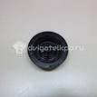 Фото Крышка расширительного бачка  PCD000090 для Land Rover Freelander / Range Rover / Discovery {forloop.counter}}