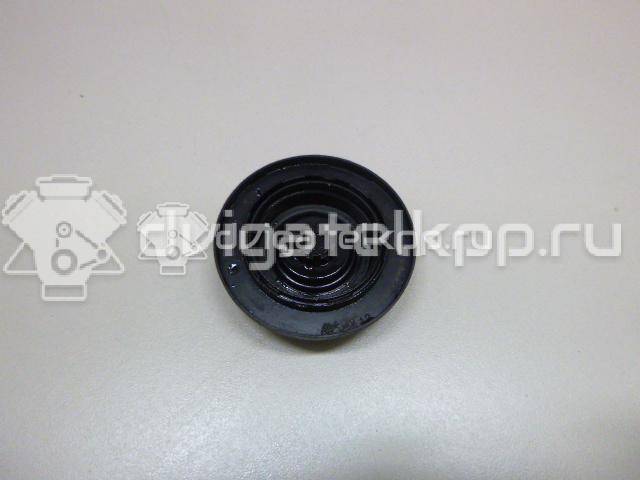 Фото Крышка расширительного бачка  PCD000090 для Land Rover Freelander / Range Rover / Discovery {forloop.counter}}