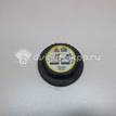 Фото Крышка расширительного бачка  PCD000090 для Land Rover Freelander / Range Rover / Discovery {forloop.counter}}