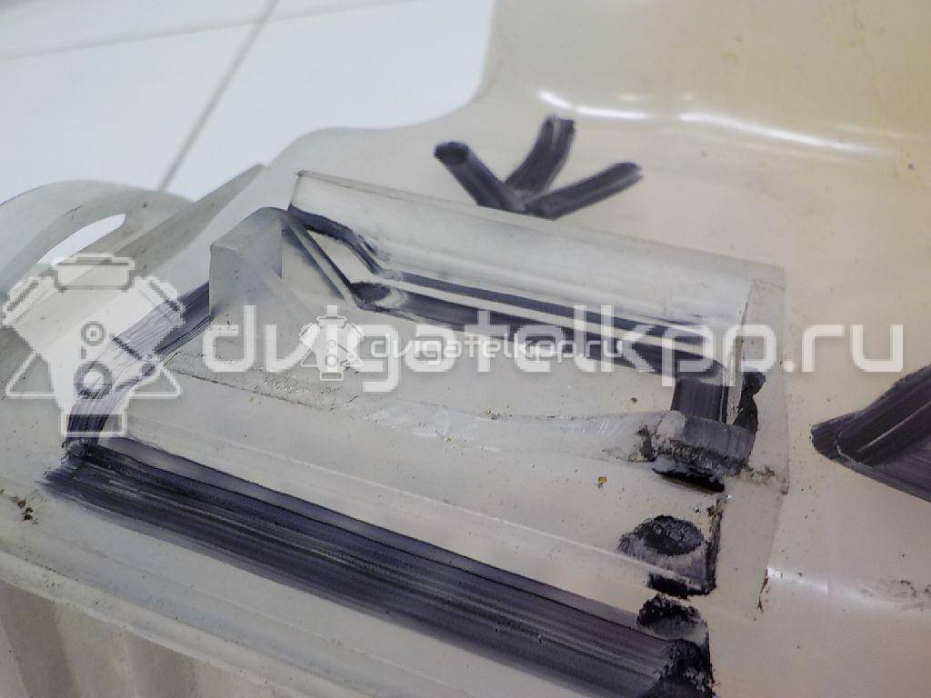 Фото Бачок расширительный  LR020367 для Land Rover Range Rover / Discovery {forloop.counter}}
