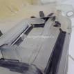Фото Бачок расширительный  LR020367 для Land Rover Range Rover / Discovery {forloop.counter}}
