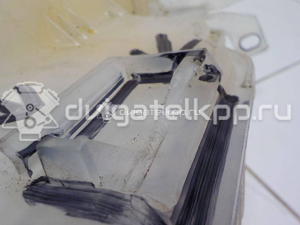 Фото Бачок расширительный  LR020367 для Land Rover Range Rover / Discovery {forloop.counter}}