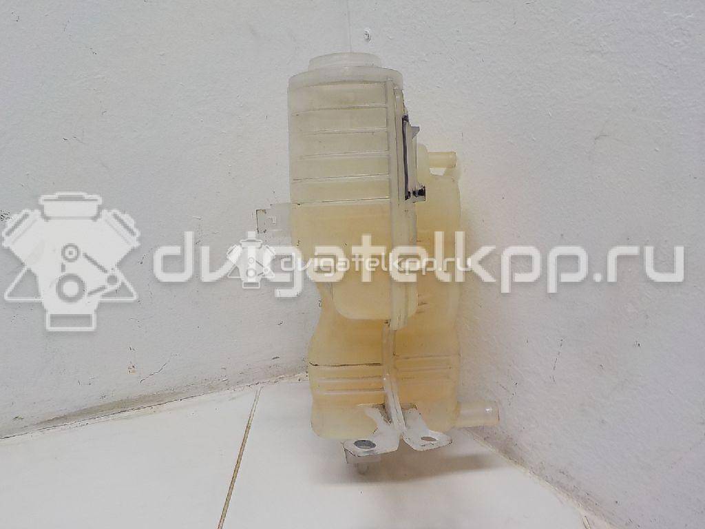Фото Бачок расширительный  LR020367 для Land Rover Range Rover / Discovery {forloop.counter}}
