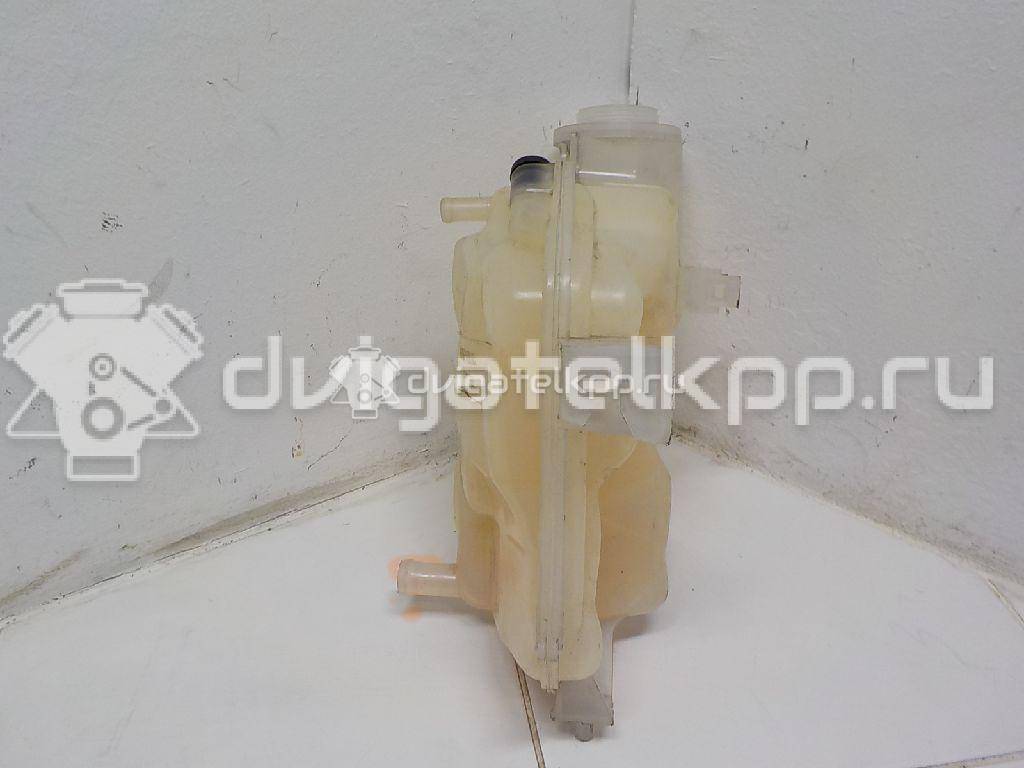 Фото Бачок расширительный  LR020367 для Land Rover Range Rover / Discovery {forloop.counter}}