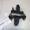 Фото Тройник системы охлаждения  1357091 для Land Rover Range Rover / Discovery {forloop.counter}}