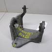 Фото Кронштейн (сопут. товар)  RQU500064 для Land Rover Range Rover / Discovery {forloop.counter}}