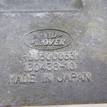 Фото Кронштейн (сопут. товар)  RQU500064 для Land Rover Range Rover / Discovery {forloop.counter}}